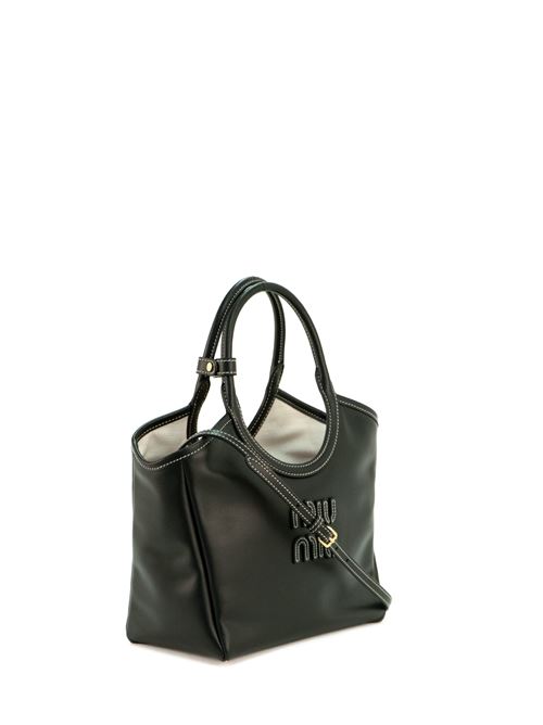 Borsa Ivy MIU MIU | 5BA284 V OON 2CRWF0002